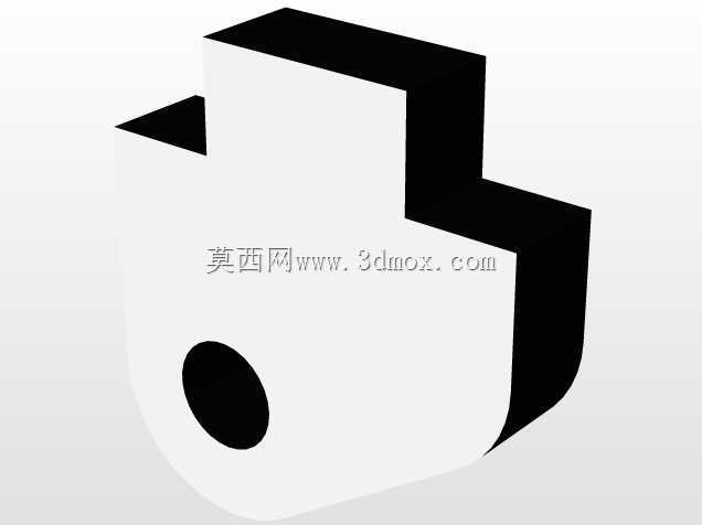 梅森·德波佩酒店