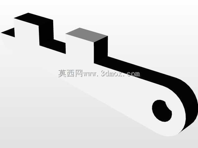 梅森·德波佩酒店