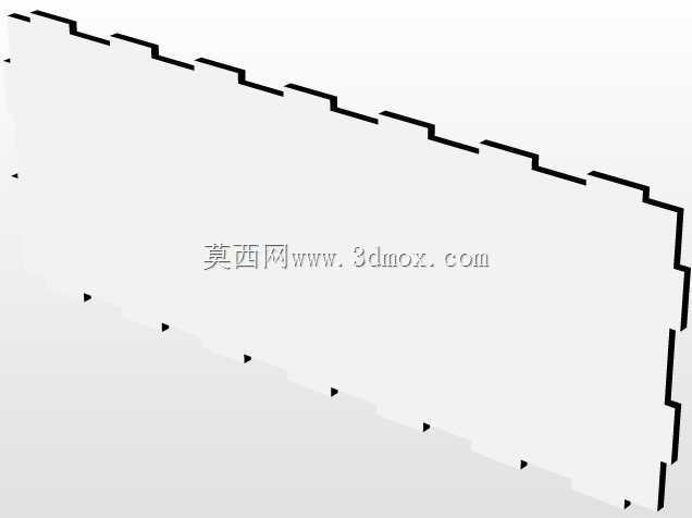 梅森·德波佩酒店