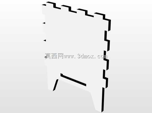 梅森·德波佩酒店