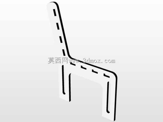 梅森·德波佩酒店