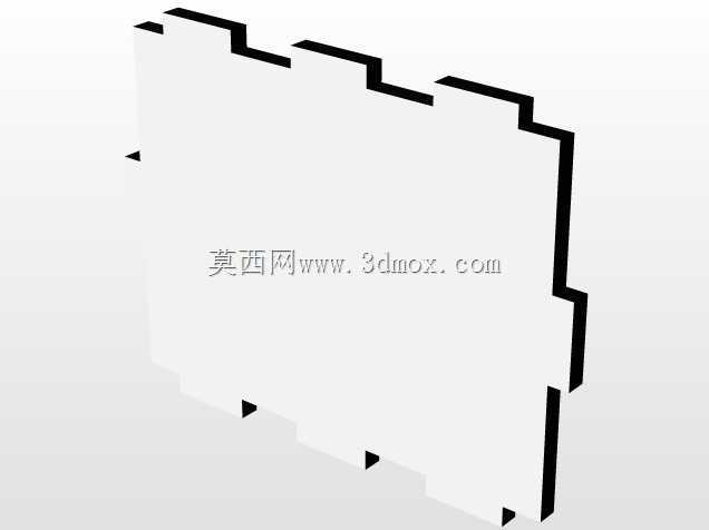 梅森·德波佩酒店