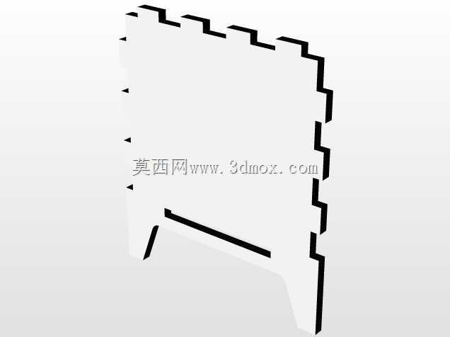 梅森·德波佩酒店