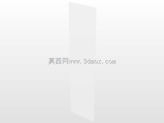 梅森·德波佩酒店