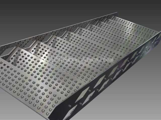 Escalier \��Jo?l \��