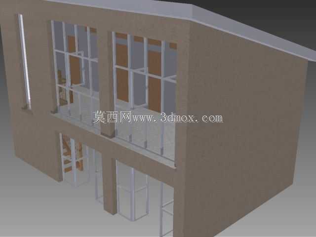 Maison��Elise��