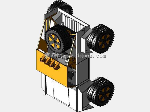 �������㳵-���㼪�ճ�