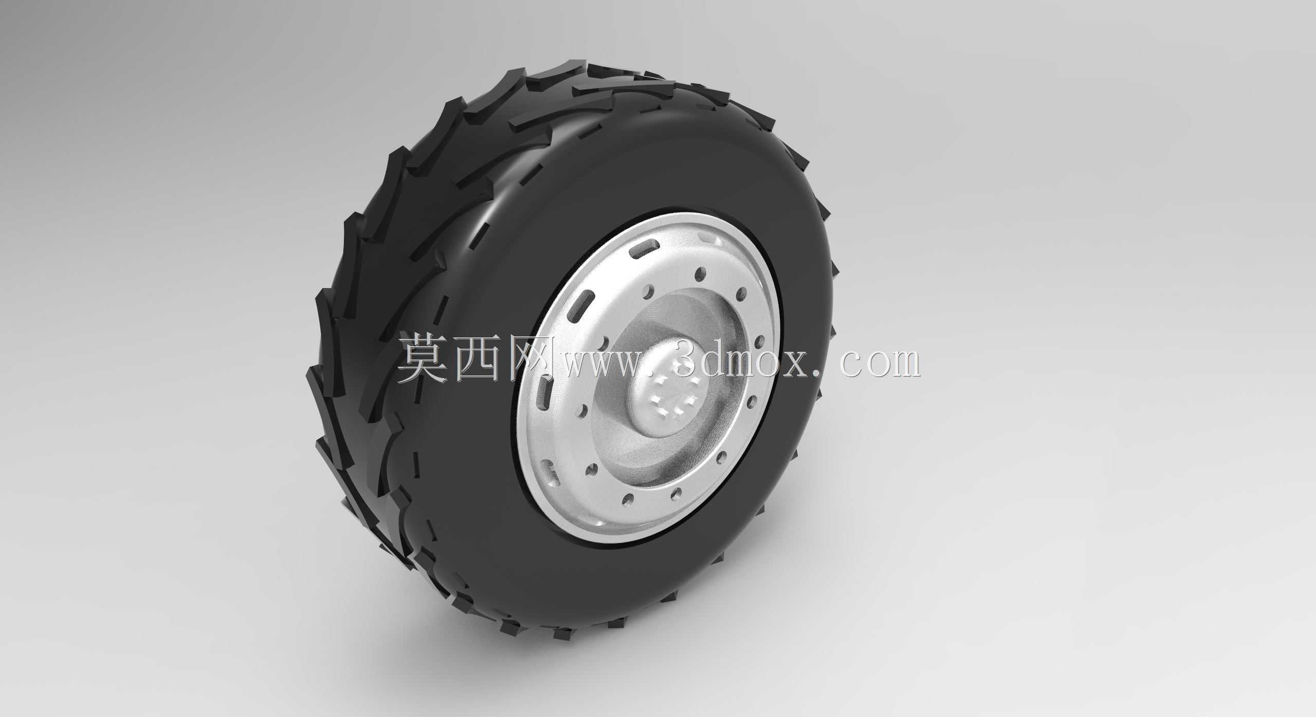 卡米恩