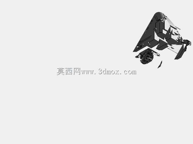 �Ӱ͵��޿�Ī�ٷ�