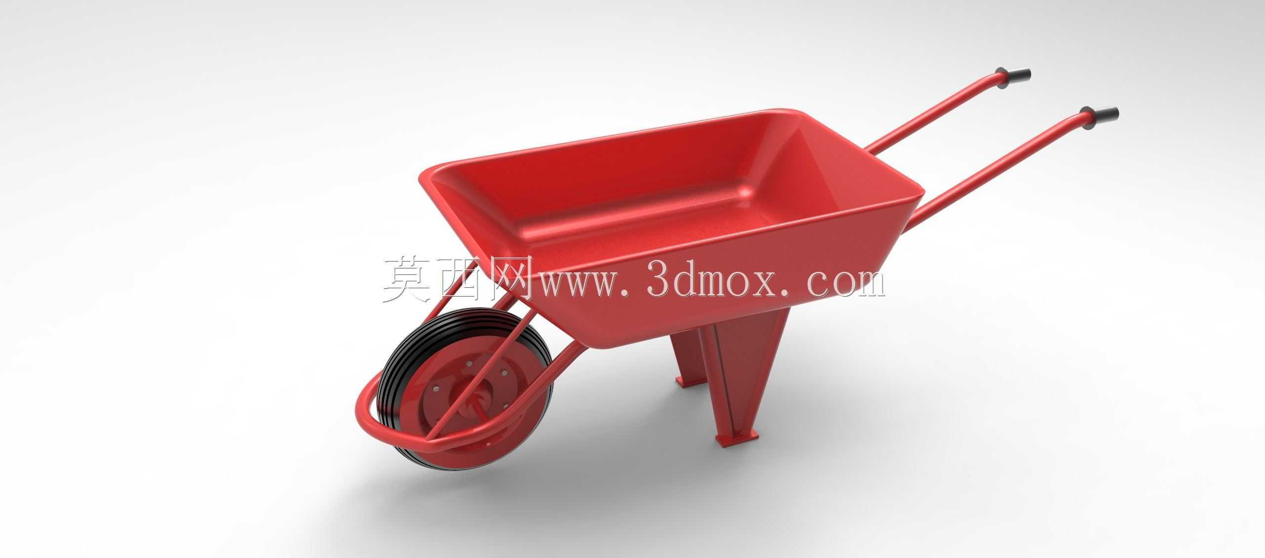 ���Ƴ�