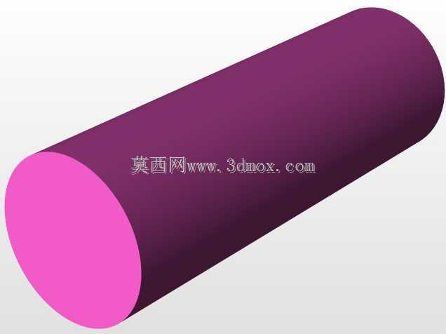 三维联动