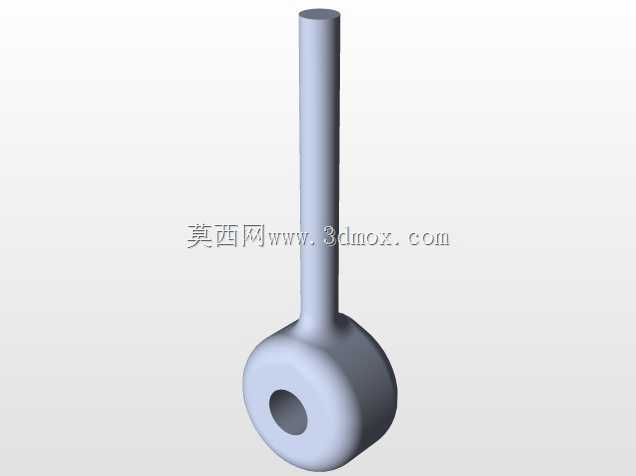 三维联动