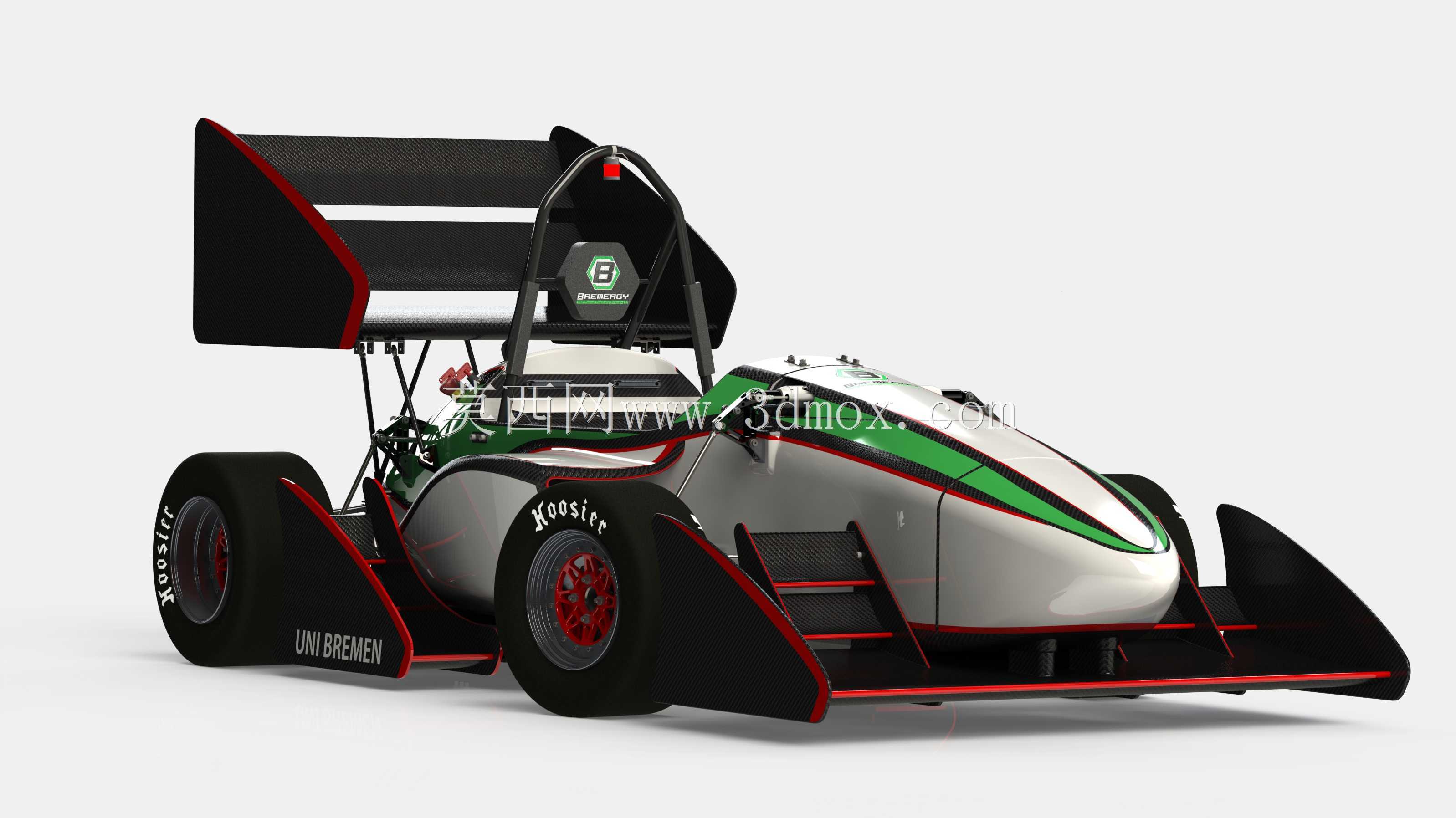 Formula Student����ʽ����������