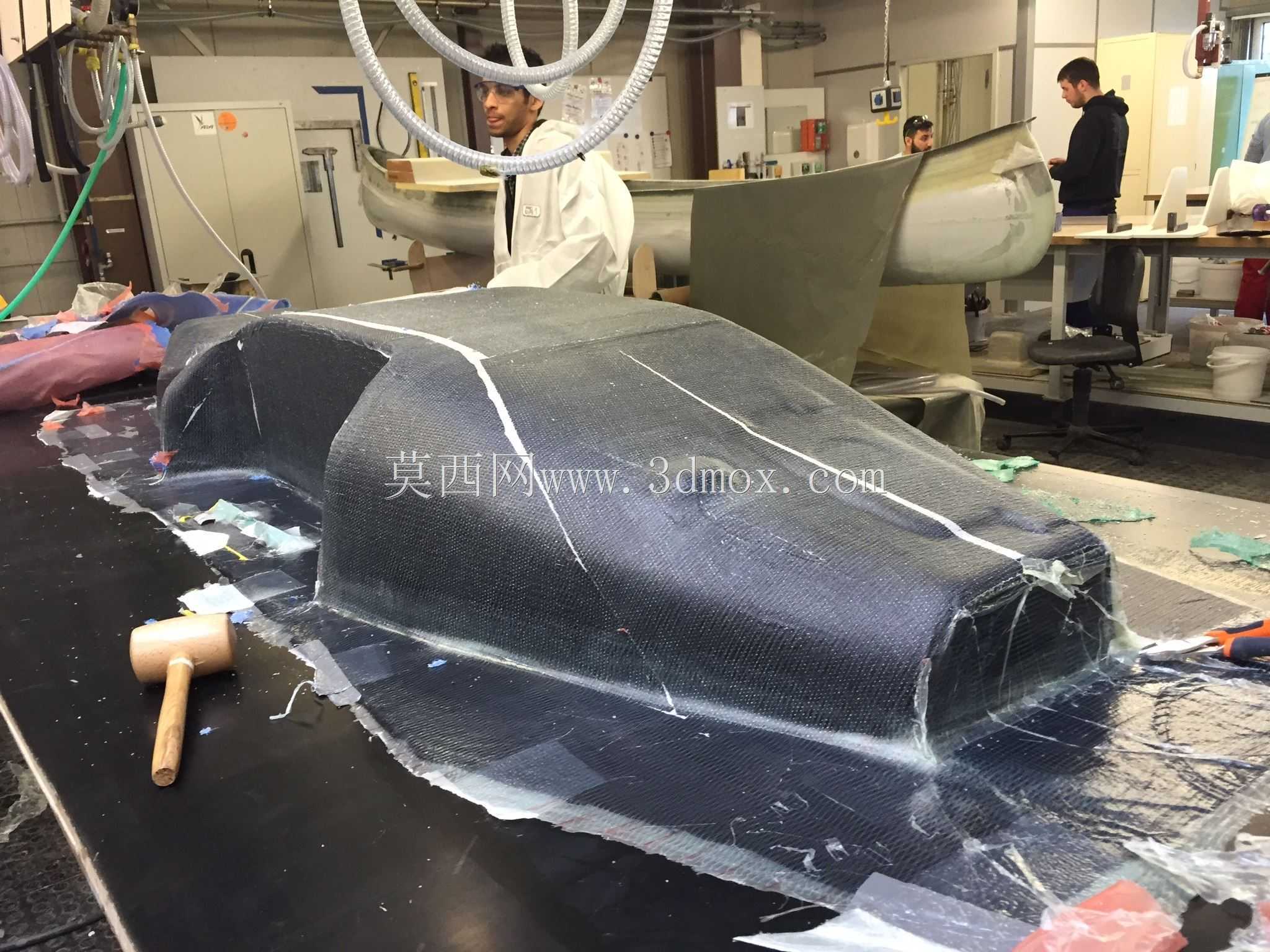 Formula Student����ʽ����������