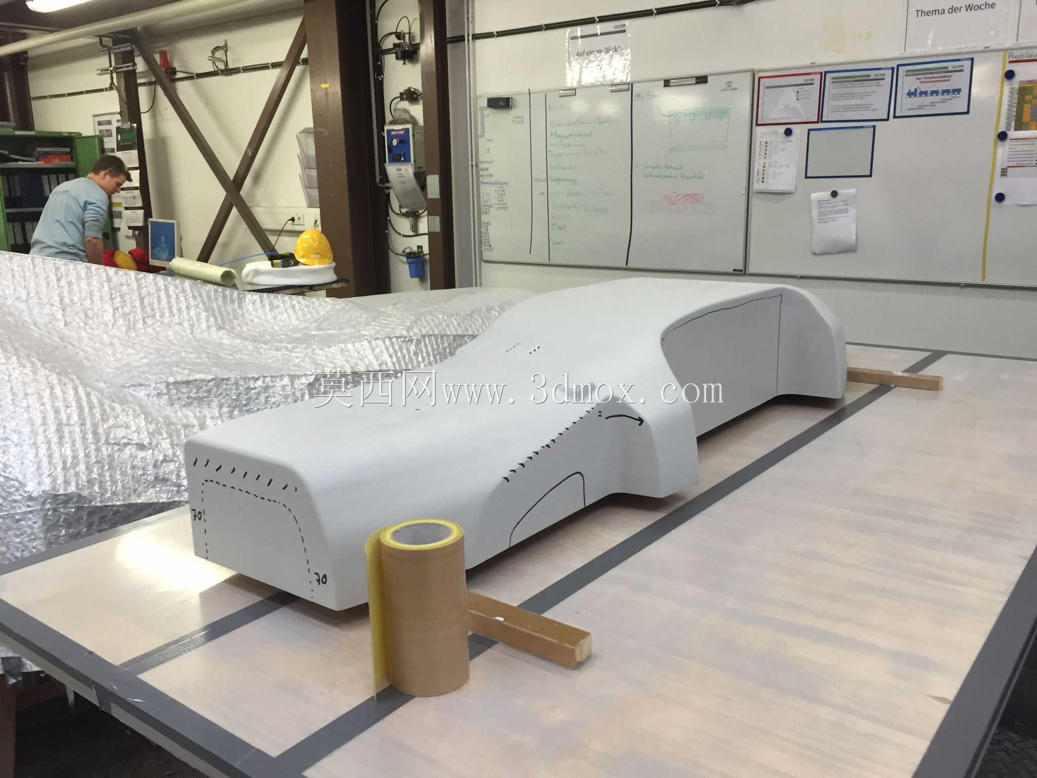 Formula Student����ʽ����������
