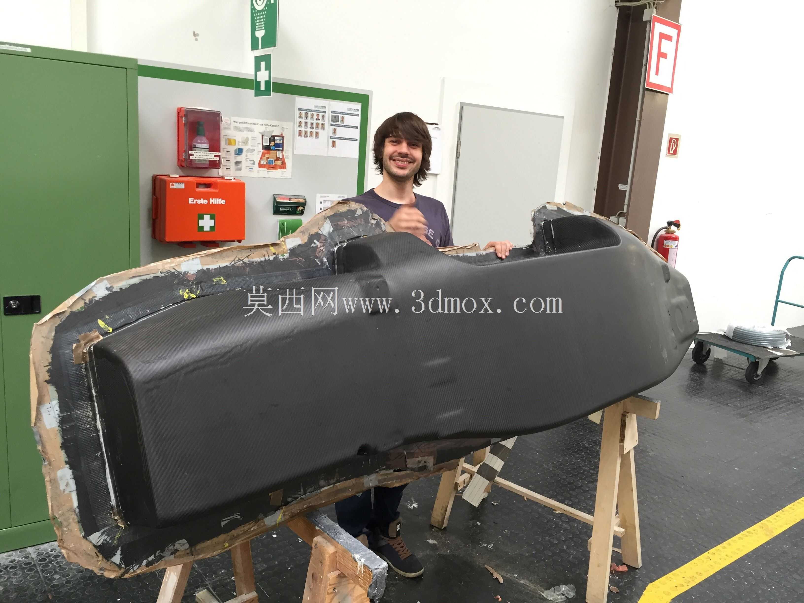 Formula Student����ʽ����������