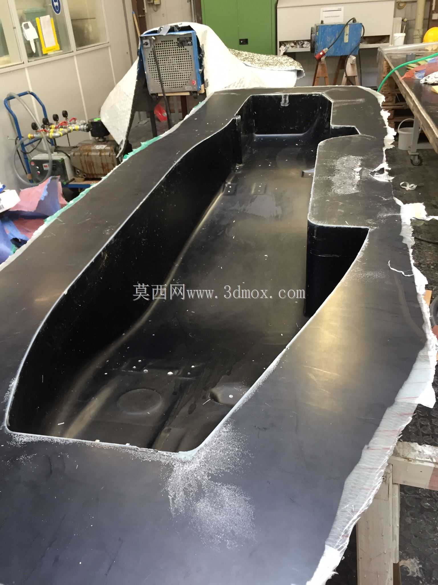 Formula Student����ʽ����������