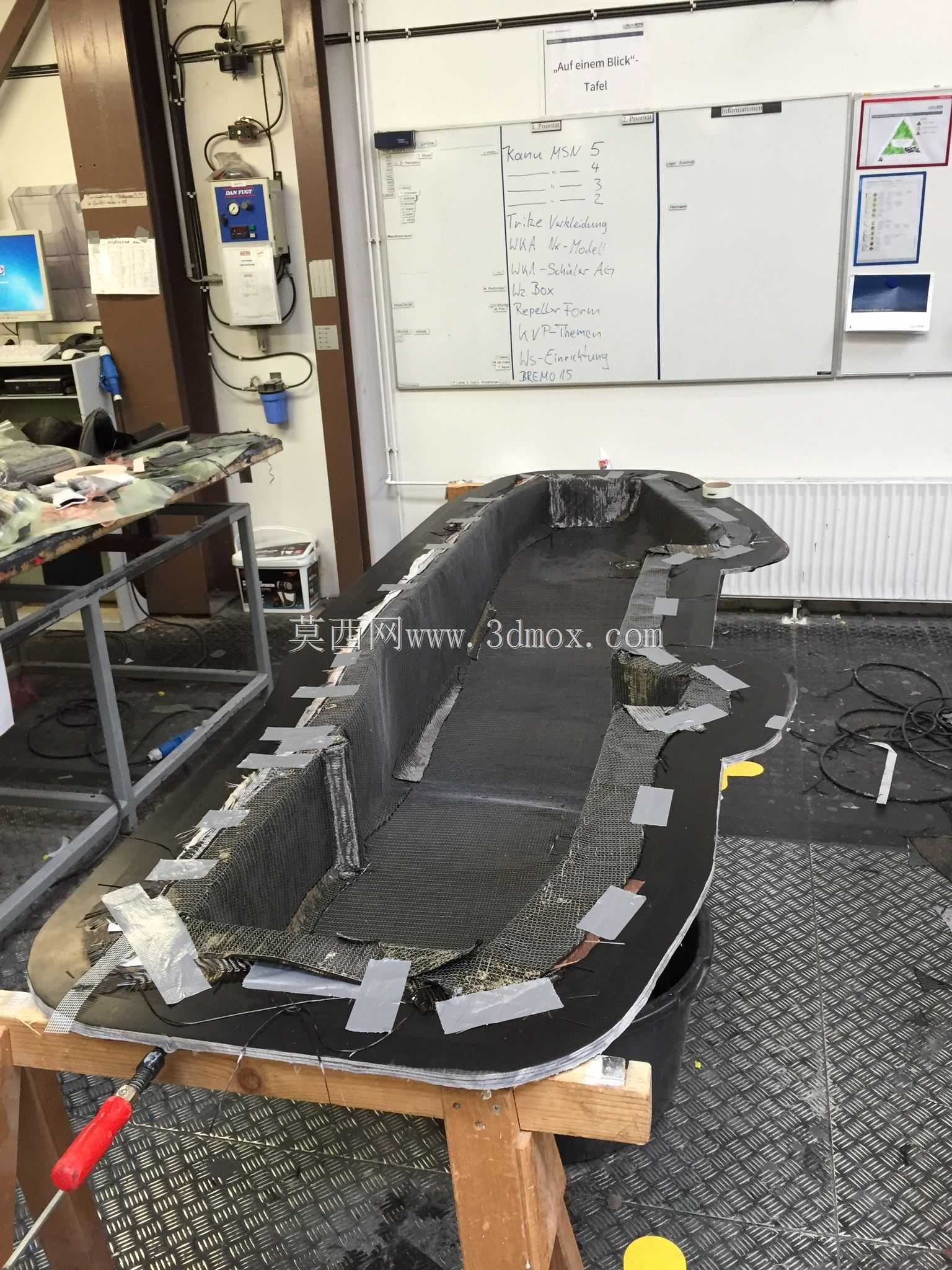 Formula Student����ʽ����������