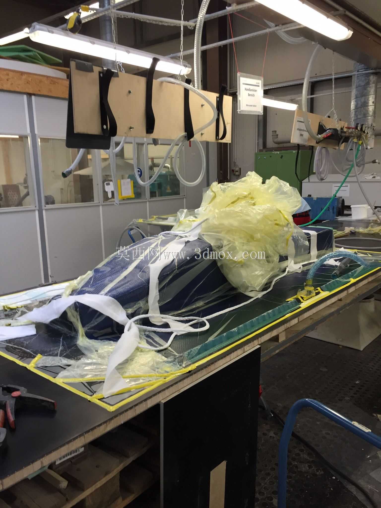 Formula Student����ʽ����������