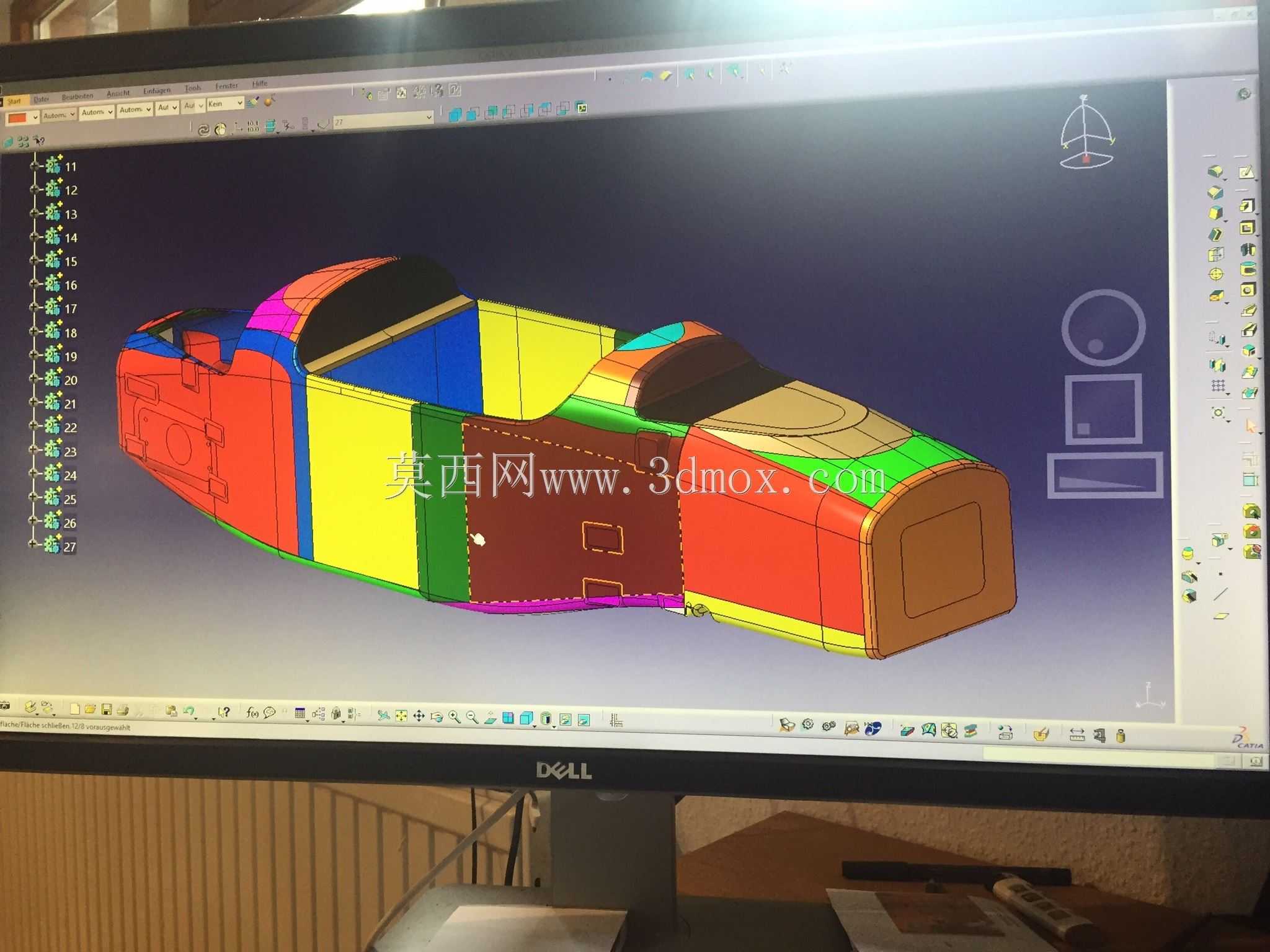 Formula Student����ʽ����������