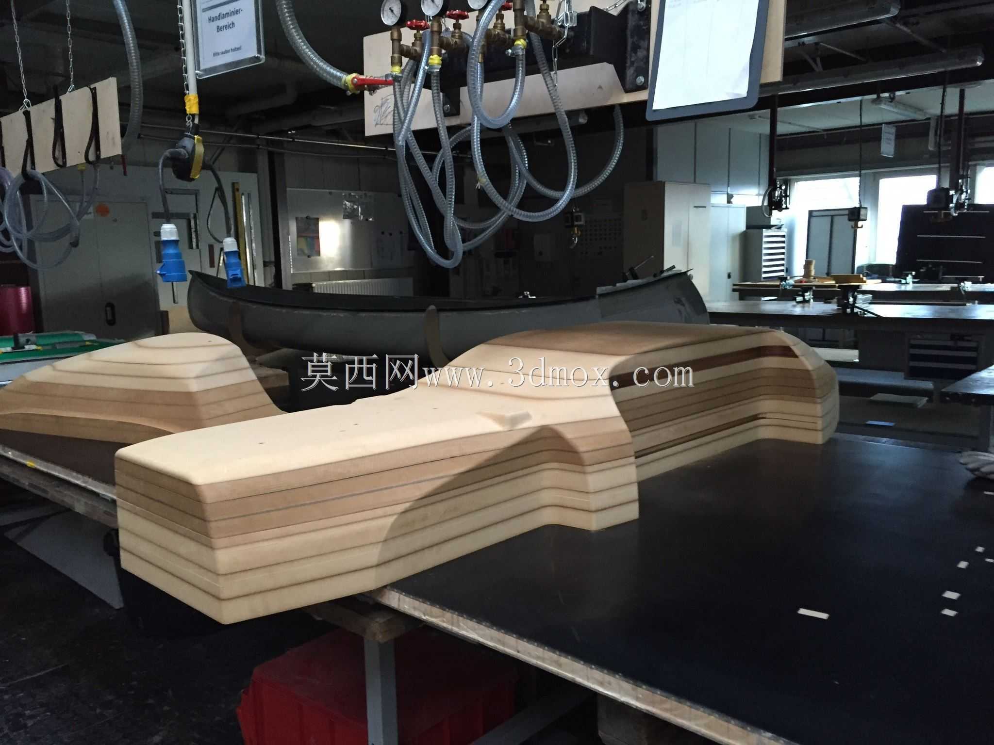Formula Student����ʽ����������