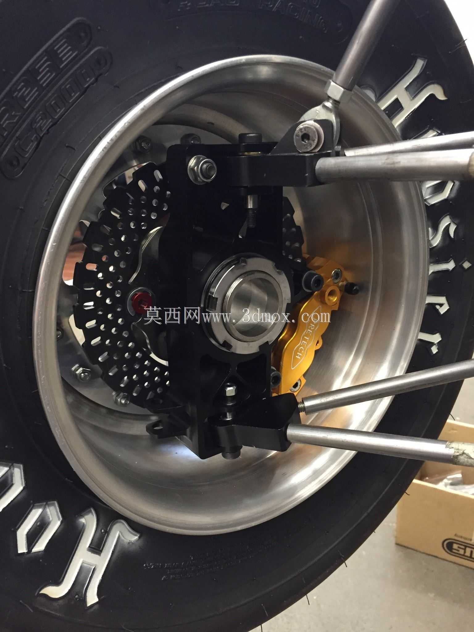 Formula Student����ʽ����������