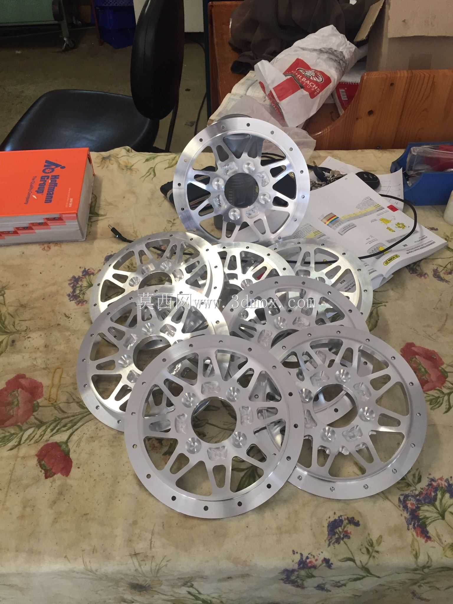 Formula Student����ʽ����������