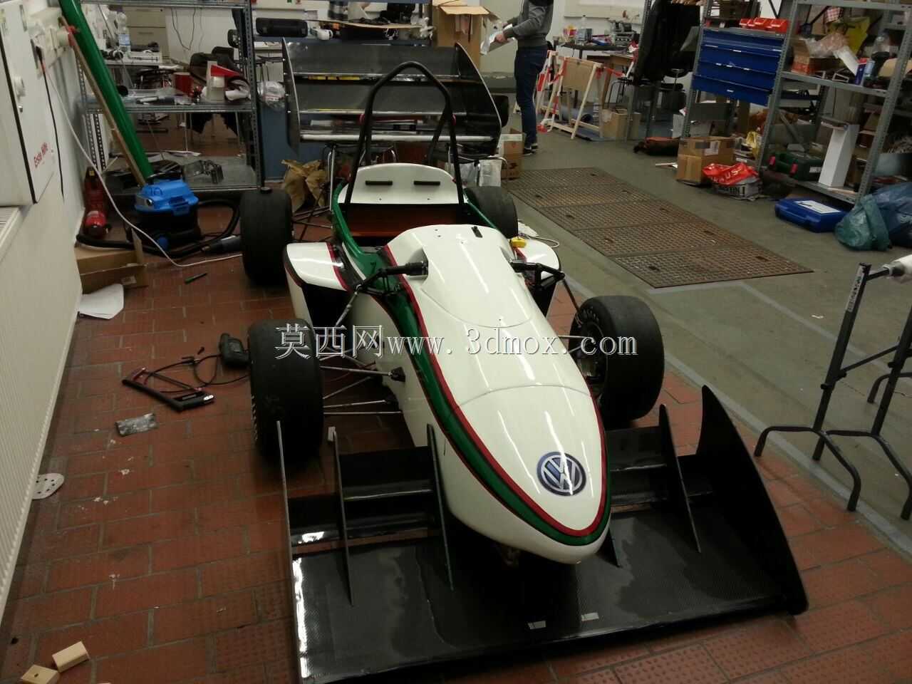 Formula Student����ʽ����������