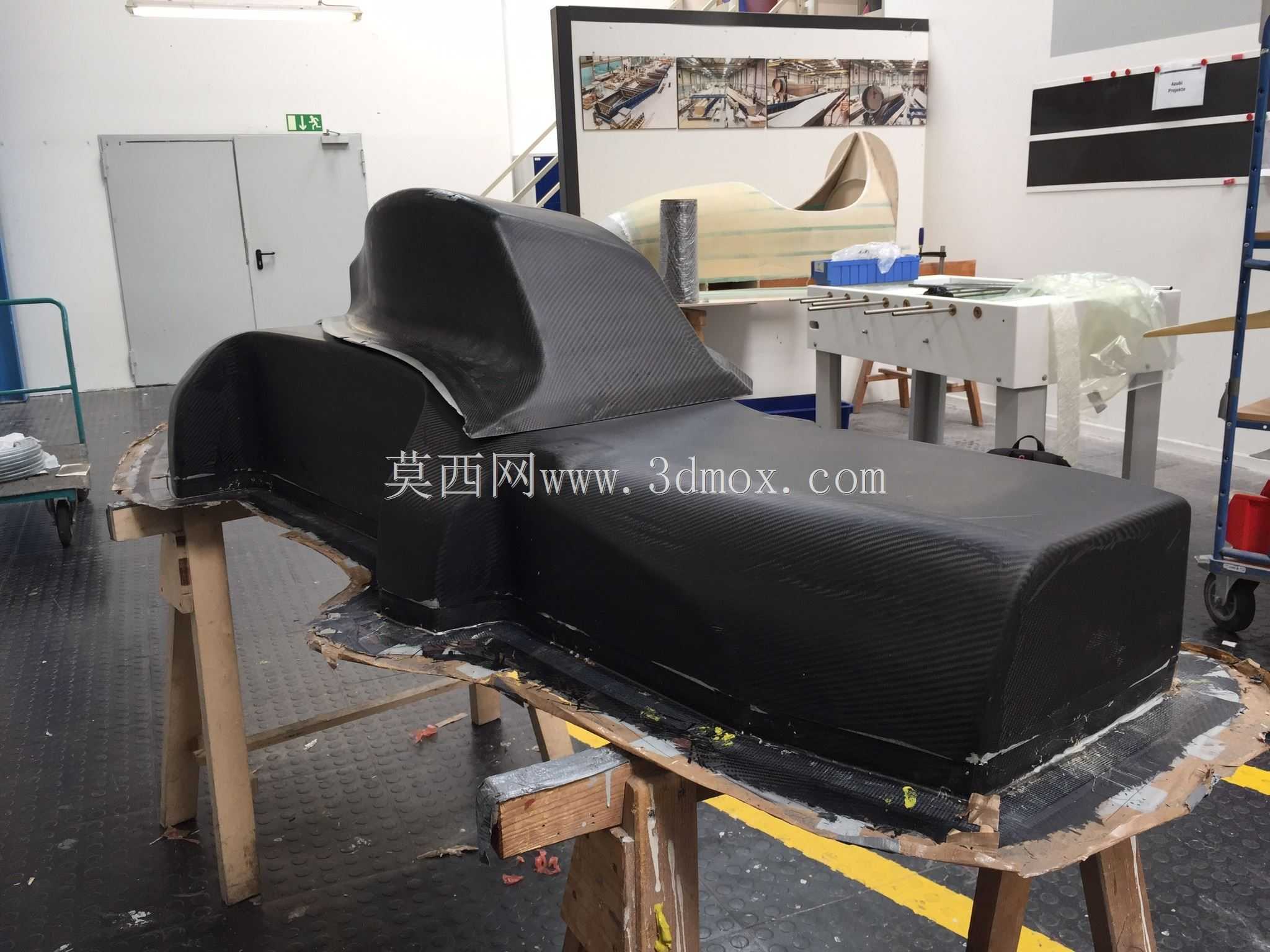 Formula Student����ʽ����������