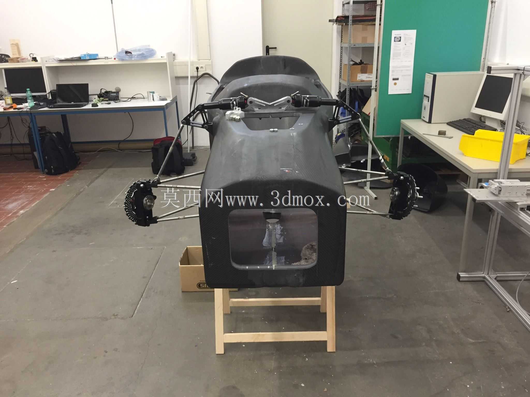 Formula Student����ʽ����������
