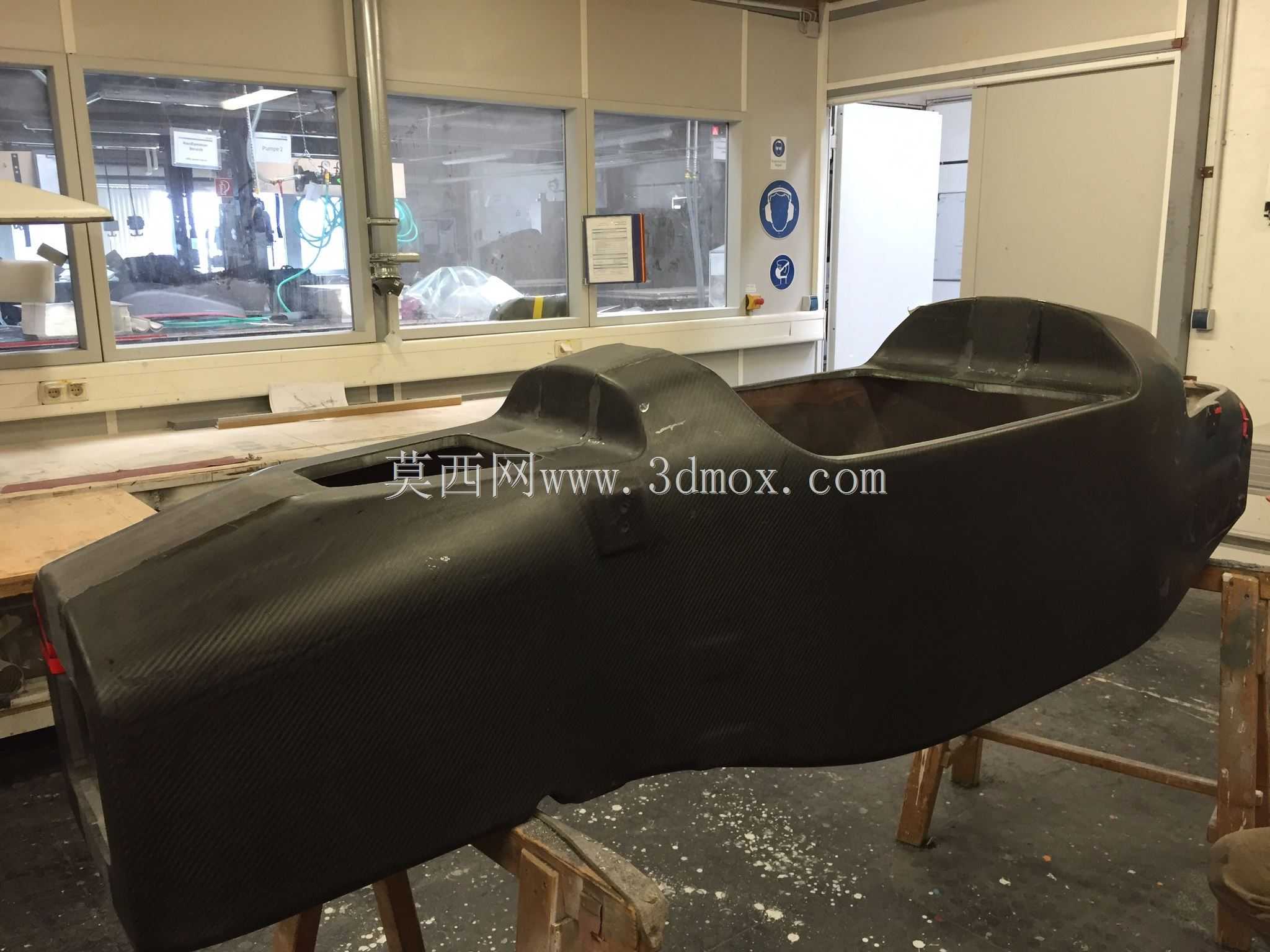 Formula Student����ʽ����������