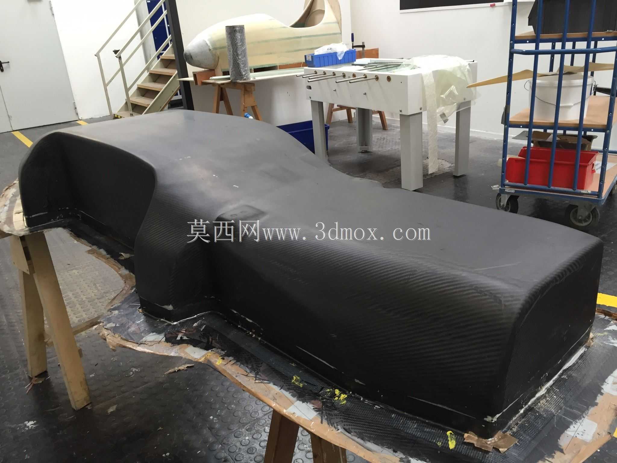 Formula Student����ʽ����������