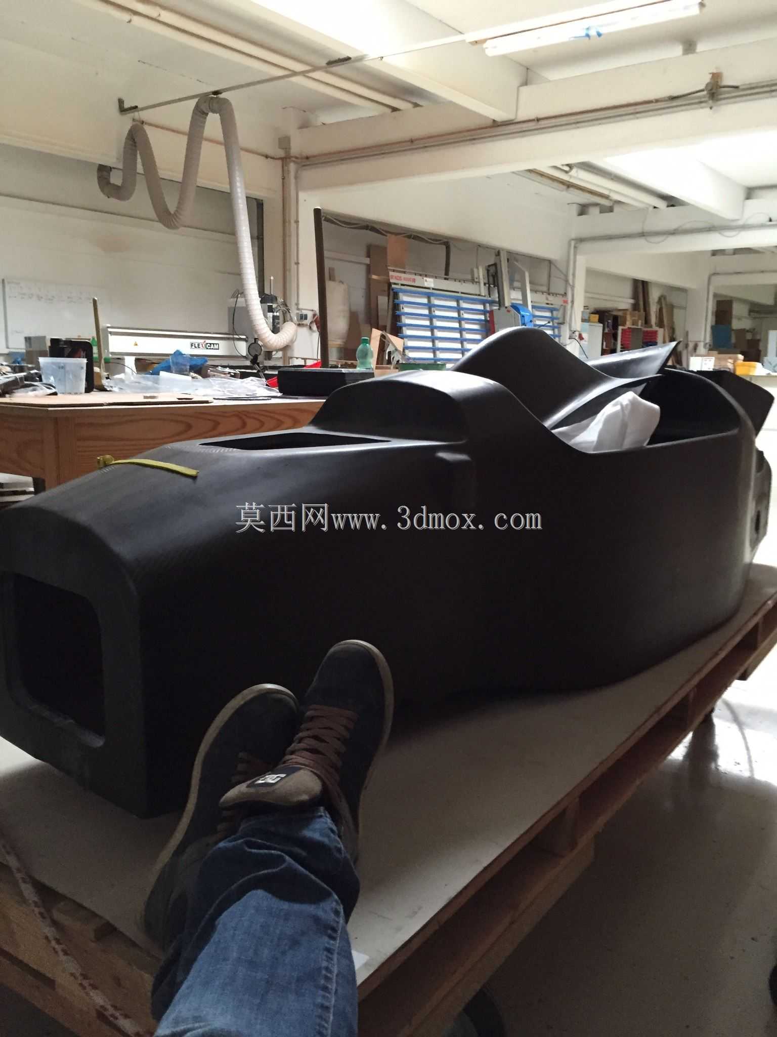 Formula Student����ʽ����������