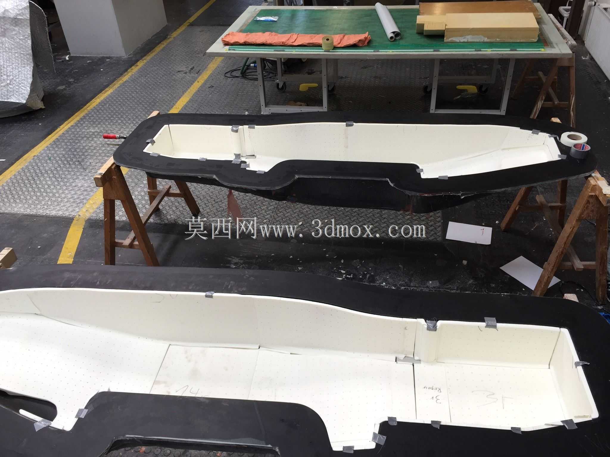 Formula Student����ʽ����������