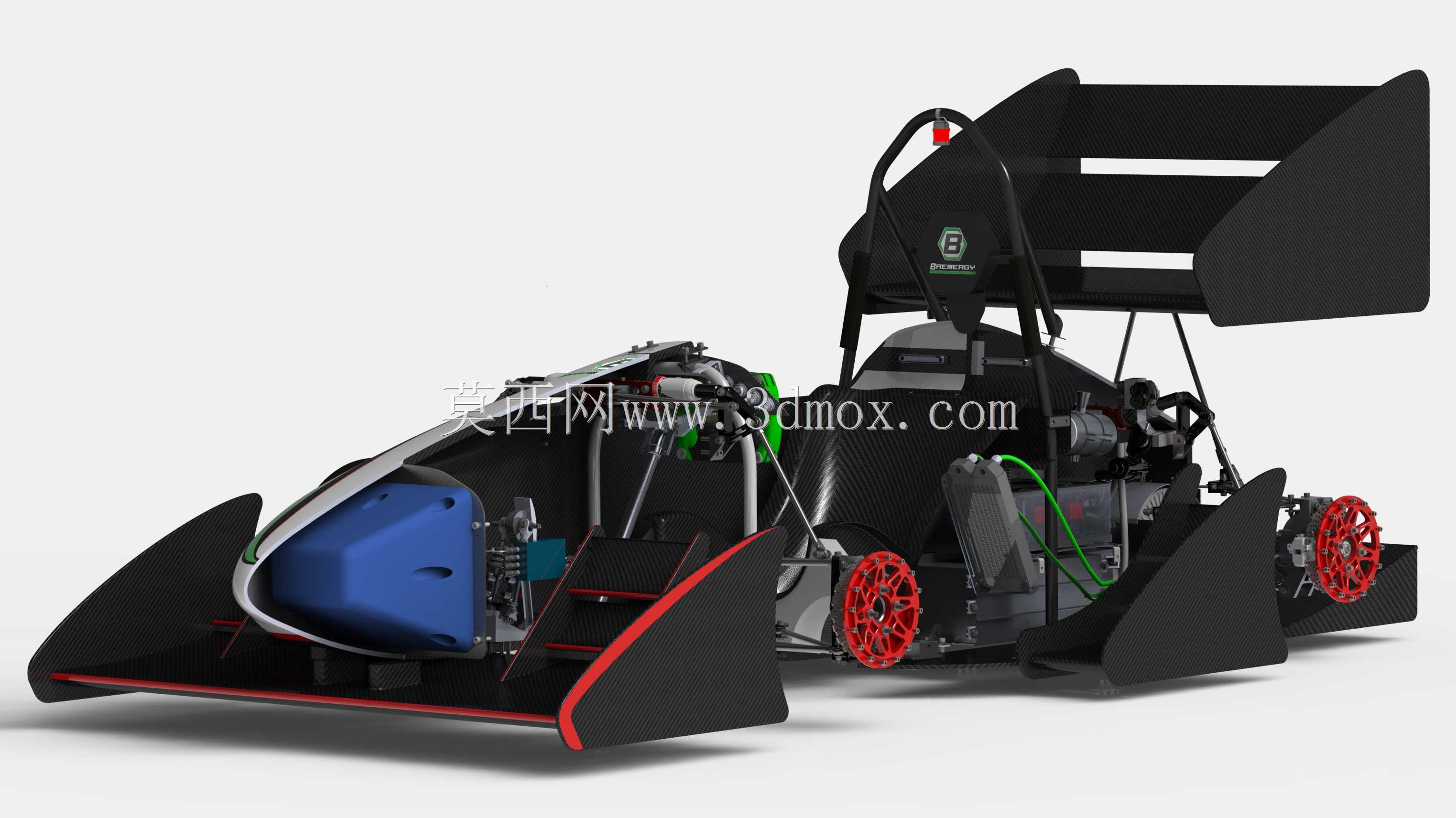 Formula Student����ʽ����������