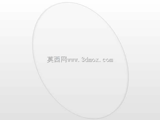 �輸