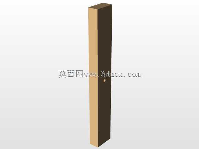 正弦波咖啡桌