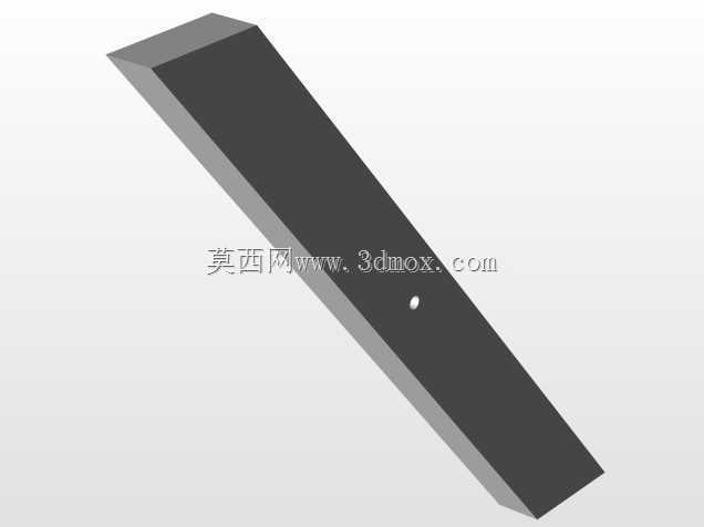 正弦波咖啡桌