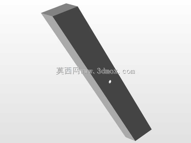 正弦波咖啡桌