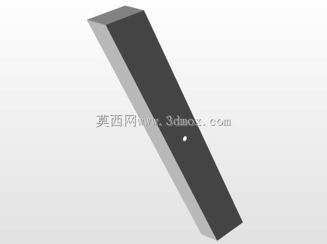 正弦波咖啡桌