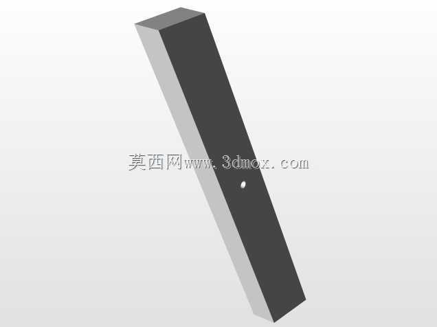 正弦波咖啡桌