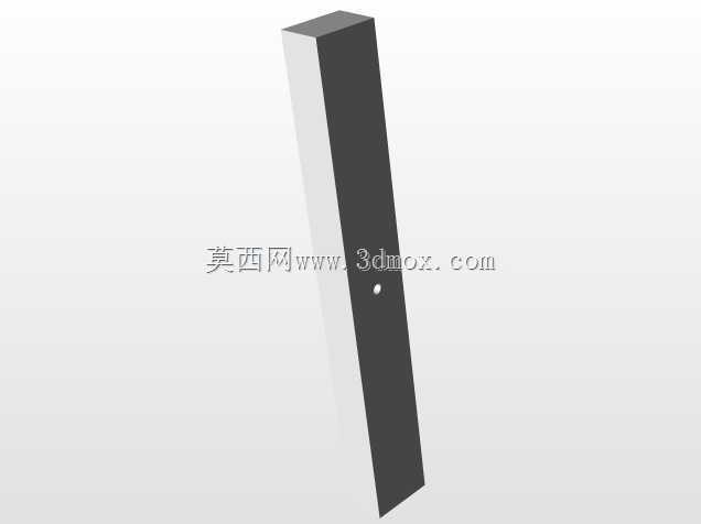 正弦波咖啡桌