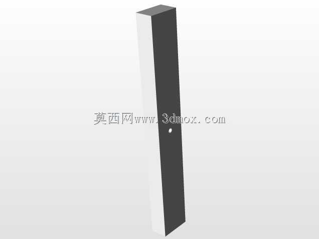 正弦波咖啡桌