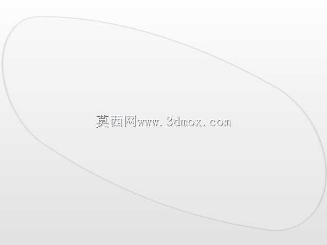 正弦波咖啡桌