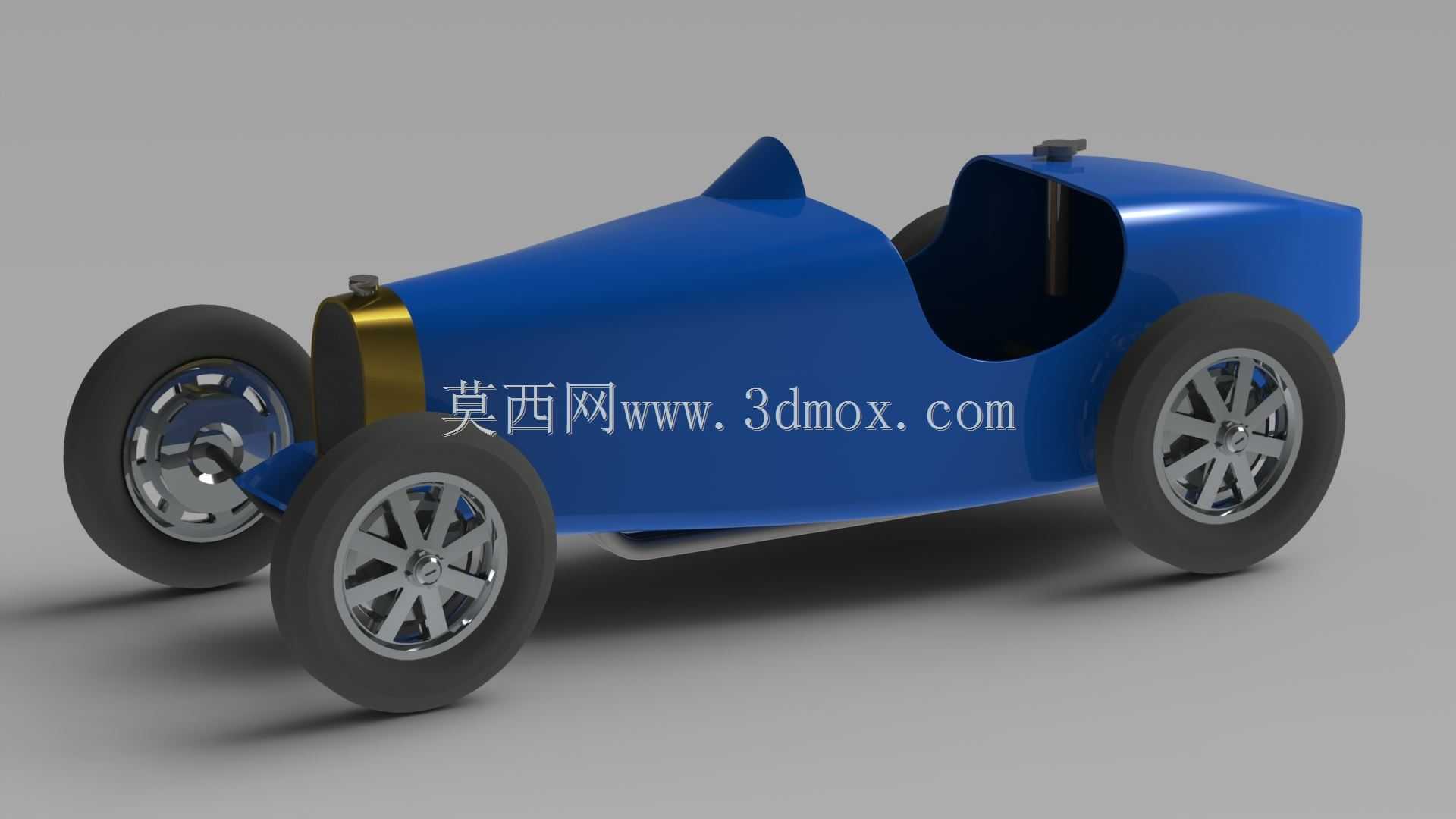 ���ӵ�35�ͣ�����Ʒ��