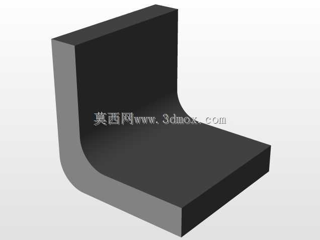 支架的静力分析