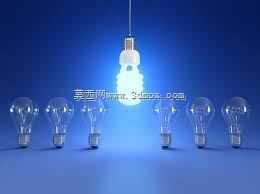 proe中的节能设计模型