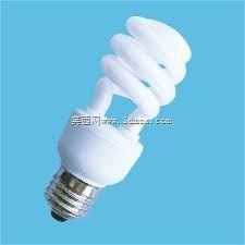 proe中的节能设计模型