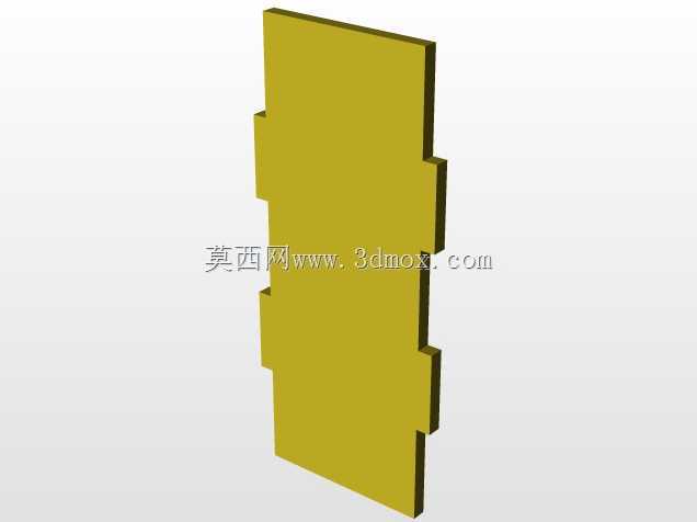 用proe5.0设计工具箱
