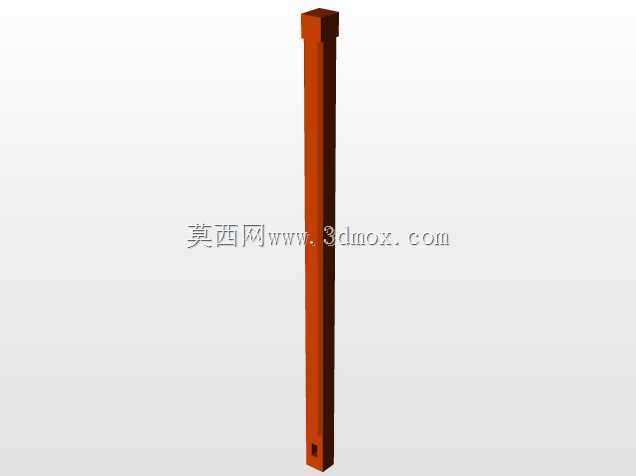 用proe5.0设计工具箱